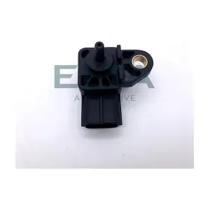 EE2854 ELTA AUTOMOTIVE