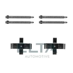 ELTA AUTOMOTIVE EA8973