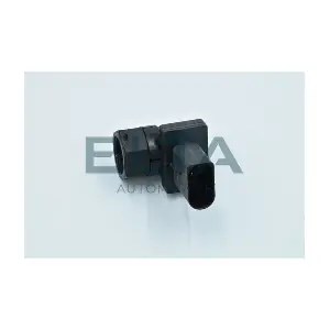 1920232 ELTA AUTOMOTIVE