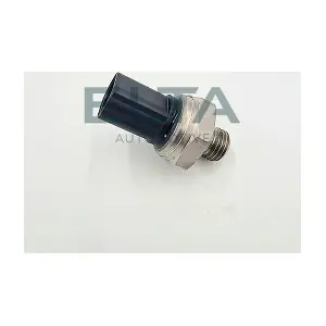 EE2900 ELTA AUTOMOTIVE