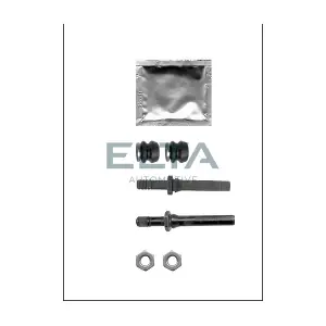 EA9255 ELTA AUTOMOTIVE
