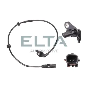 EA1029 ELTA AUTOMOTIVE