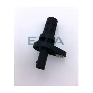 ELTA AUTOMOTIVE EE0573