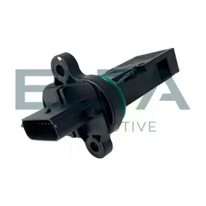 EE4310 ELTA AUTOMOTIVE