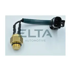 EV2101 ELTA AUTOMOTIVE