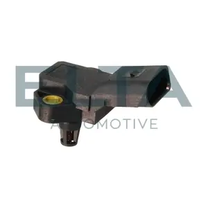 EE2826 ELTA AUTOMOTIVE