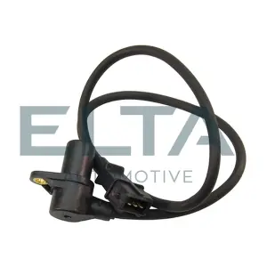 ELTA AUTOMOTIVE EE0248