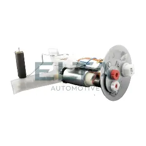 EF4092 ELTA AUTOMOTIVE