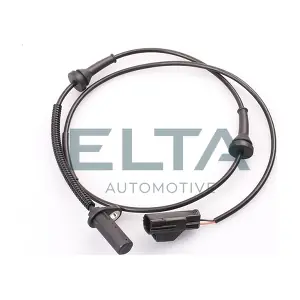 ELTA AUTOMOTIVE EA0818