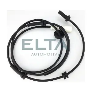 EA1742 ELTA AUTOMOTIVE