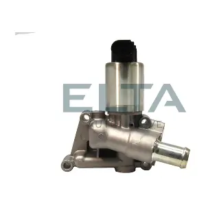 ELTA AUTOMOTIVE EE6021