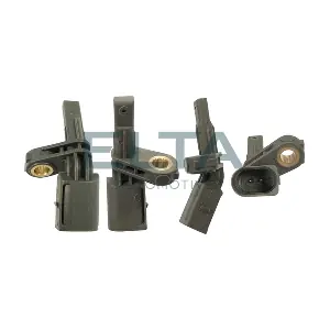 ELTA AUTOMOTIVE EA0535