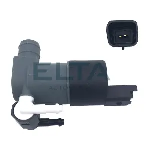 ELTA AUTOMOTIVE EW5517