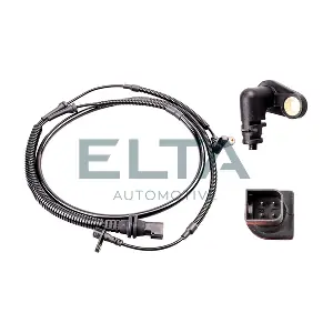 ELTA AUTOMOTIVE EA0418