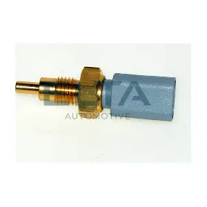 ELTA AUTOMOTIVE EV0295