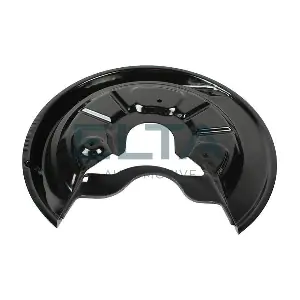 ES0004 ELTA AUTOMOTIVE