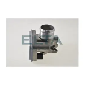 EE7639 ELTA AUTOMOTIVE