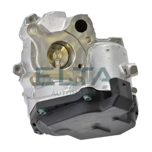 EE6248 ELTA AUTOMOTIVE
