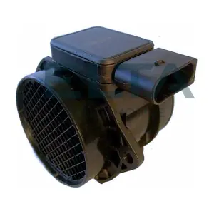 ELTA AUTOMOTIVE EE4149