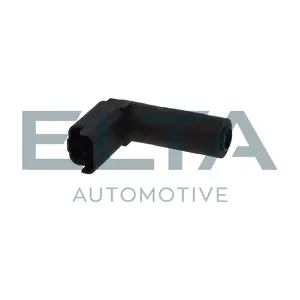 EE0449 ELTA AUTOMOTIVE