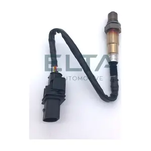 ELTA AUTOMOTIVE EX0471