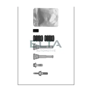 EA9341 ELTA AUTOMOTIVE