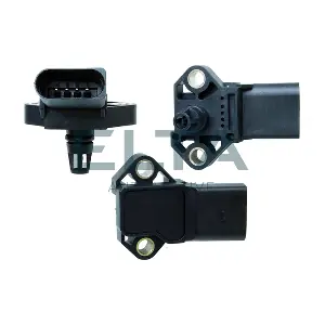 ELTA AUTOMOTIVE EE2700