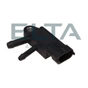 EE2764 ELTA AUTOMOTIVE