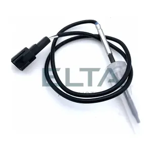 EX5538 ELTA AUTOMOTIVE