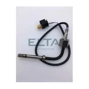 EX5444 ELTA AUTOMOTIVE