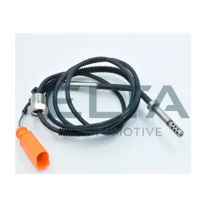 EX5281 ELTA AUTOMOTIVE