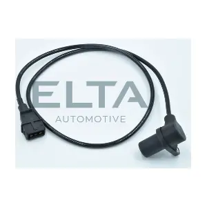 EE0906 ELTA AUTOMOTIVE