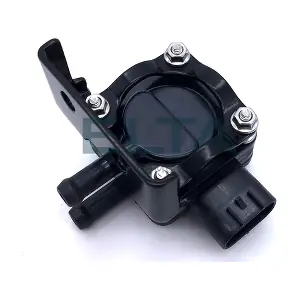EE2886 ELTA AUTOMOTIVE