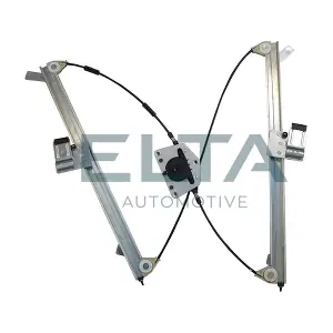 ER4602 ELTA AUTOMOTIVE