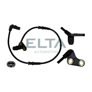 EA0200 ELTA AUTOMOTIVE
