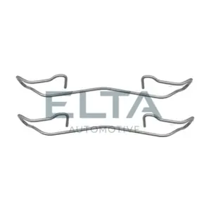 ELTA AUTOMOTIVE EA8528