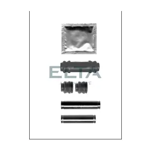 EA9212 ELTA AUTOMOTIVE