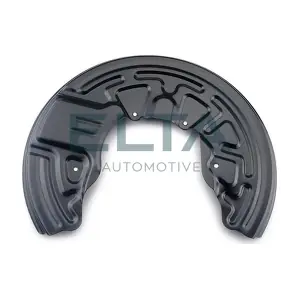 ES0162 ELTA AUTOMOTIVE