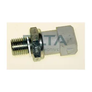 ELTA AUTOMOTIVE EE3293