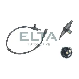 EA0174 ELTA AUTOMOTIVE