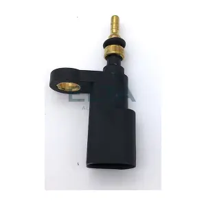 EV0291 ELTA AUTOMOTIVE