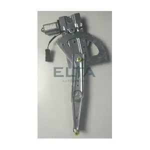 ER1175 ELTA AUTOMOTIVE