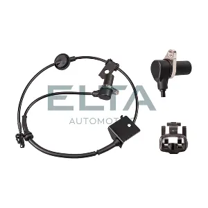 EA1218 ELTA AUTOMOTIVE