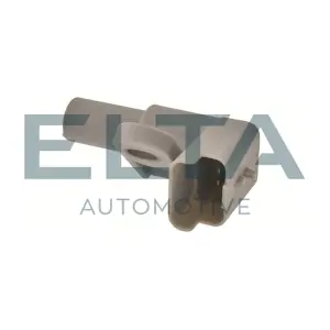ELTA AUTOMOTIVE EE0026