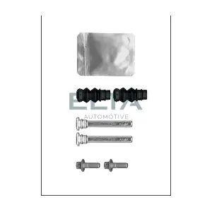 ELTA AUTOMOTIVE EA9355