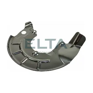 ES0019 ELTA AUTOMOTIVE