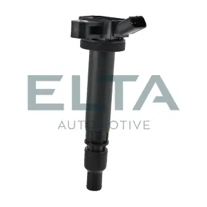 ELTA AUTOMOTIVE EE5164
