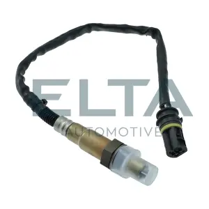 ELTA AUTOMOTIVE EX0053