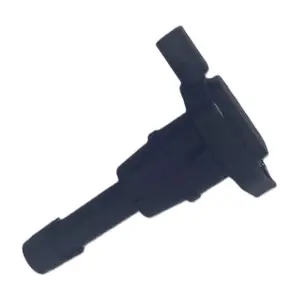 EE3079 ELTA AUTOMOTIVE