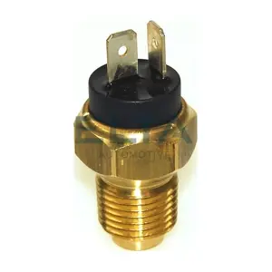 EV0160 ELTA AUTOMOTIVE